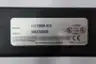 BLACK BOX LE780A-R2 ETHERNET TRANSCEIVER MODULE thumbnail 6