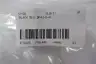 BLACK BOX LE780A-R2 ETHERNET TRANSCEIVER MODULE thumbnail 7