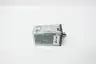 ACTION INSTRUMENTS 3200-235 VALVE POSITION RELAY 120V-AC thumbnail 5