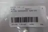 ACTION INSTRUMENTS 3200-235 VALVE POSITION RELAY 120V-AC thumbnail 8
