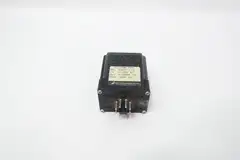 ACTION INSTRUMENTS 4300-173 ISOLATING TRANSMITTER 120V-AC