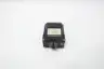 ACTION INSTRUMENTS 4300-173 ISOLATING TRANSMITTER 120V-AC thumbnail 1