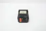 ACTION INSTRUMENTS 4300-173 ISOLATING TRANSMITTER 120V-AC thumbnail 3