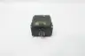 ACTION INSTRUMENTS 6380-0000-1 ISOLATOR RELAY 120V-AC thumbnail 1