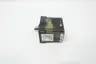 ACTION INSTRUMENTS 6380-0000-1 ISOLATOR RELAY 120V-AC thumbnail 2