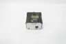 ACTION INSTRUMENTS 6380-0000-1 ISOLATOR RELAY 120V-AC thumbnail 3