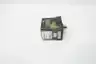 ACTION INSTRUMENTS 6380-0000-1 ISOLATOR RELAY 120V-AC thumbnail 4