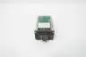 ACTION INSTRUMENTS 3200-235 VALVE POSITION RELAY 120V-AC thumbnail 1