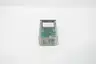 ACTION INSTRUMENTS 3200-235 VALVE POSITION RELAY 120V-AC thumbnail 3