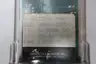 ACTION INSTRUMENTS 3200-235 VALVE POSITION RELAY 120V-AC thumbnail 5