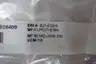 ACTION INSTRUMENTS 3200-235 VALVE POSITION RELAY 120V-AC thumbnail 6