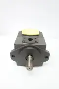 YUKEN PV2R3-94-F-RAA-3190 HYDRAULIC VANE PUMP
