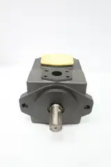 YUKEN PV2R3-94-F-RAA-3190 HYDRAULIC VANE PUMP