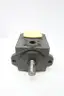 YUKEN PV2R3-94-F-RAA-3190 HYDRAULIC VANE PUMP thumbnail 1