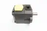 YUKEN PV2R3-94-F-RAA-3190 HYDRAULIC VANE PUMP thumbnail 2