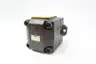 YUKEN PV2R3-94-F-RAA-3190 HYDRAULIC VANE PUMP thumbnail 3