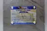 YUKEN PV2R3-94-F-RAA-3190 HYDRAULIC VANE PUMP thumbnail 4