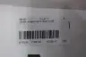 YUKEN PV2R3-94-F-RAA-3190 HYDRAULIC VANE PUMP thumbnail 5