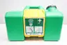HAWS 7501 9 GALLON PORTABLE GRAVITY FED EYE WASH STATION thumbnail 1