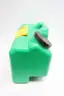 HAWS 7501 9 GALLON PORTABLE GRAVITY FED EYE WASH STATION thumbnail 3
