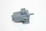 NIPPON OIL PUMP TOP-220HB TROCHOID PUMP thumbnail 1