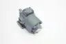 NIPPON OIL PUMP TOP-220HB TROCHOID PUMP thumbnail 3