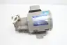JET WPT-114 VACUUM PUMP 10LPM 200-220V-AC thumbnail 1