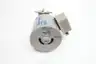 JET WPT-114 VACUUM PUMP 10LPM 200-220V-AC thumbnail 2
