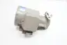 JET WPT-114 VACUUM PUMP 10LPM 200-220V-AC thumbnail 3