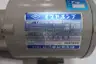 JET WPT-114 VACUUM PUMP 10LPM 200-220V-AC thumbnail 5