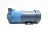 FTI KC11PCVN405C14 CENTRIFUGAL PUMP 1-1/2HP 208-230/460V-AC thumbnail 3