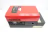 MICROPOWER MTM-HF ADVANCED MULTI CHARGER 3PH 3.2A AMP 480V-AC thumbnail 1