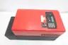 MICROPOWER MTM-HF ADVANCED MULTI CHARGER 3PH 3.2A AMP 480V-AC thumbnail 4