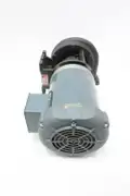 MP PUMPS 30398 CENTRIFUGAL PUMP 1-1/2IN X 1-1/2IN 208-230/460V-AC 1HP