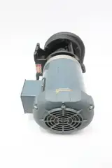 MP PUMPS 30398 CENTRIFUGAL PUMP 1-1/2IN X 1-1/2IN 208-230/460V-AC 1HP