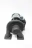 MP PUMPS 30398 CENTRIFUGAL PUMP 1-1/2IN X 1-1/2IN 208-230/460V-AC 1HP thumbnail 4