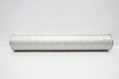 KAYDON K4100 HYDRAULIC FILTER ELEMENT