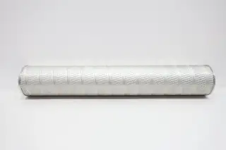 KAYDON K4100 HYDRAULIC FILTER ELEMENT