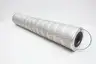 KAYDON K4100 HYDRAULIC FILTER ELEMENT thumbnail 3