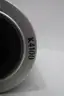 KAYDON K4100 HYDRAULIC FILTER ELEMENT thumbnail 4