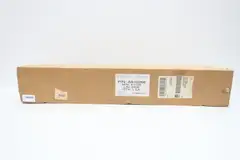 KAYDON K1100 HYDRAULIC FILTER ELEMENT