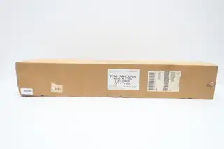 KAYDON K1100 HYDRAULIC FILTER ELEMENT