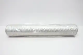 KAYDON K1100 HYDRAULIC FILTER ELEMENT