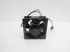 COMAIR ROTRON TN3C2 COOLING FAN 115V-AC 85W