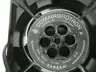 COMAIR ROTRON TN3C2 COOLING FAN 115V-AC 85W thumbnail 3