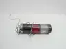 JOSLYN CLARK F2WN5 STACK LIGHT ASSEMBLY 120V-AC thumbnail 1