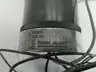 JOSLYN CLARK F2WN5 STACK LIGHT ASSEMBLY 120V-AC thumbnail 4