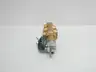 VERSA VSG-4722-H-A120 PNEUMATIC DIRECTIONAL VALVE 50-175PSI 120V-AC thumbnail 3