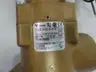 VERSA VSG-4722-H-A120 PNEUMATIC DIRECTIONAL VALVE 50-175PSI 120V-AC thumbnail 4