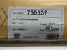 EASTERN 755537 SPXN1500F0050C LIQUID TIGHT FLEXIBLE CONDUIT 0FT 1-1/2IN thumbnail 3